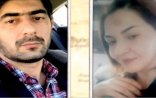 Bakıda evli kişi sevgilisini öldürüb intihar etdi – FOTO