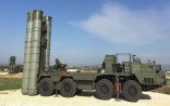 ABŞ Türkiyəyə “S-400″-dən imtina etməsi üçün bir sıra variantlar təklif edib
