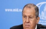 Putinlə Zelenski görüşəcəkmi? – Lavrovdan açıqlama
