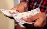Özəl təhsil müəssisələri ilə bağlı təklif olunan rüsumlar azaldılır