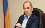 Məhkəmə Koçaryanın xeyrinə qərar verdi