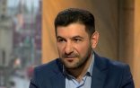 Fuad Abbasov bu gün Rusiyadan deportasiya ediləcək
