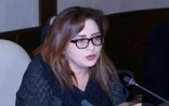 Bakıda narkotik satan baş redaktorla bağlı yeni - Qərar