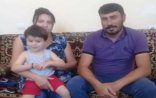 Lələtəpə döyüşçüsündən Mehriban xanım Əliyevaya MÜRACİƏT