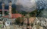 Azərbaycanla müharibə başlayır və... - İrəvanın QARABAĞ PLANININ ŞOK PƏRDƏARXASI