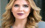 Xoşqədəm Hidayətqızı polisə mürciət etdi: 