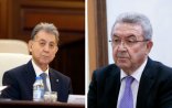 Akif Əlizadə və Misir Mərdanovun səlahiyyət müddəti başa çatıb - TAM SİYAHI