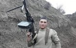 Qarabağın SONUNCU  şəhidi (FOTOLAR)
