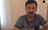 Aprel döyüşçüsü: 