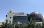 Gömrükdəki “Kalkulyator Rövşən” kimdir?