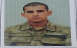Əsgər atası ETİRAZ edir: 