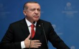 “Türkiyə S-400 müdafiə sistemini alacaq demirəm…” – Ərdoğan