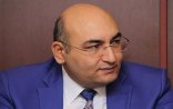 İqbal Ağazadə biznesmen əmisi oğlunun ölüm səbəbini açıqladı
