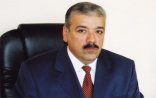 Generalın keçmiş qaynına bəraət verildi - “Bandotdel”in müstəntiqi pozuntuya yol verib