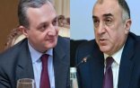 Məmmədyarov-Mnatsakanyan görüşünün vaxtı dəqiqləşdi