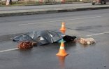 40 gündə 93 ölüm – Rəis piyadaları İTTİHAM ETDİ