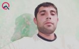 8 nəfəri güllələyən 25 yaşlı Elnurun fotosu yayıldı