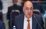 Çingiz Abdyullayevi tənqid edən yazıçı AYB-dən qovuldu – FOTO