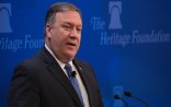 Hücumu İran təşkil edib: sübutları dünya görəcək – Pompeo