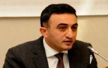Regionlarda fəaliyyət göstərən vəkillər vergidən azad edilə bilər