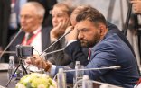 Fuad Abbasov həbsdə olmasının səbəblərini açıqladı – sensasion səs yazısı (AUDİO)