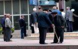 Pensiyaçılara ŞAD XƏBƏR