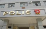 Azərbaycanın daxili işlər orqanlarında yeni təyinat olub