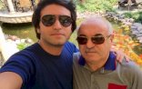 Ziya Məmmədovun qardaşı oğlu baş müşavir oldu