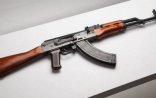 Evlərdəki odlu silahlar - Ağstafadakı olayda “Kalaşnikov” müəmması