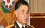 Ramil Usubov son əmrini imzaladı – Generalı təqaüdə göndərdi