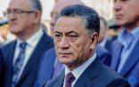Ramil Usubov Təhlükəsizlik Şurasının katibi postunda kimi əvəz etdi?
