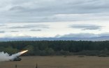 Separatçılar “S-300”ləri sınaqdan keçirdi – Qarabağda