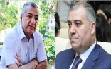 “Əli Nağıyevlə ermənilərə qarşı çiyin-çiyinə vuruşmuşuq” – İlham İsmayıl (AÇIQLAMA)