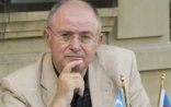“ÖLKƏMİZİN MİLLİ TƏHLÜKƏSİZLİYİ ETİBARLI ƏLDƏDİR…” – Namiq Abbasovdan açıqlama