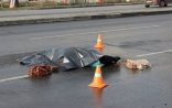 Azərbaycanda qohumlar arasında dava – 18 yaşlı gəncin üzərindən avtomobillə keçdi