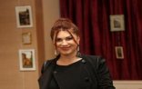 Prezident Sənubər İsgəndərliyə ev hədiyyə etdi - FOTO