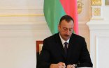 Müdafiə Nazirliyinin hərbi qulluqçuları təltif edilib - SİYAHI 
