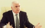 SABİQ NAZİRİN OĞLU DİNİ TƏRİQƏTƏ QOŞULUB – Londonda 21 milyonluq mal-mülkü var