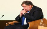 “ATABANK”DA BAĞLANMA PROSESİ BAŞLAYIB? - “Fazil Məmmədov banka dəstək göstərməkdən imtina edib”