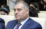 DTX RƏİSİNİN QARABAĞ DÖYÜŞLƏRİNDƏKİ GÖRÜNTÜLƏRİ YAYILDI - VİDEO