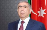 AAYDA-dan 2.5 milyonluq saatla bağlı açıqlama 