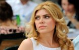 “Mənim hesabıma milyonlar qazanıldı” – Xoşqədəm Hidayətqızı  ATV-ni tənqid etdi