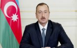 Prezidentdən YENİ TƏYİNATLAR