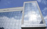 Məktəb direktorları 300 manat cərimələnə bilər - XƏBƏRDARLIQ