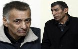 AŞPA-da Dilqəm Əsgərov və Şahbaz Quliyevlə bağlı bəyanat yayılıb - FOTO