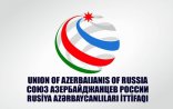 RAİ-dən kosmopolitlərə çağırış - “Milli düşüncəniz yoxdursa, millətin yolundan çəkilin”