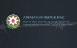 Ermənistanda girov saxlanılan Azərbaycan vətəndaşı qaytarılıb