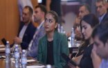 Bakıda dövlət rəsmiləri və sahibkarların iştirakı ilə görüş keçirilib