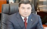 Vidadi Zeynalovun məhkəməsinin vaxtı məlum olub