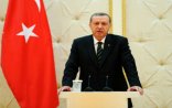 “ABŞ S-400-ə görə Türkiyəyə qarşı sanksiyalar tətbiq etməyəcək” – ƏRDOĞAN